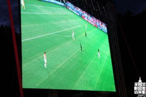 2018 caricamarijaterezija 446