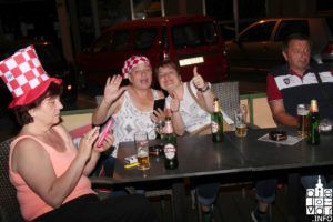 2018 caricamarijaterezija 453