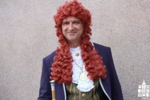 2018 caricamarijaterezija 56