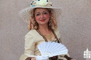 2018 caricamarijaterezija 57