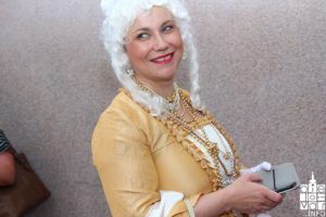 2018 caricamarijaterezija 67