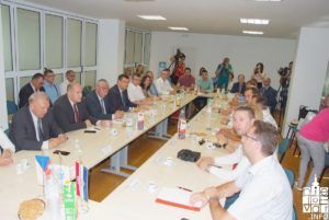 2018 cesi plzenskazupanija 11