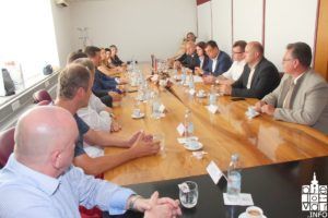 2018 cesi plzenskazupanija 15