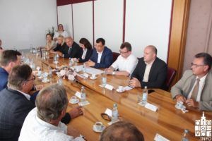 2018 cesi plzenskazupanija 20