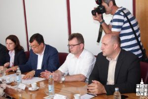 2018 cesi plzenskazupanija 22