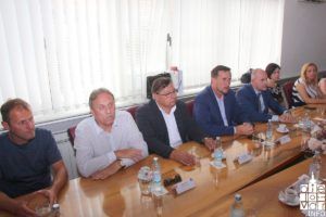 2018 cesi plzenskazupanija 23