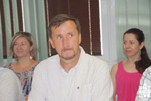 2018 cesi plzenskazupanija 3 1