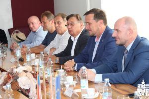 2018 cesi plzenskazupanija 34