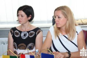 2018 cesi plzenskazupanija 38