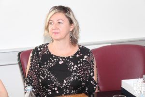 2018 cesi plzenskazupanija 40