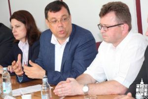 2018 cesi plzenskazupanija 47