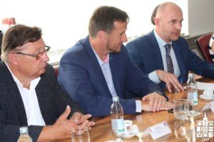 2018 cesi plzenskazupanija 50