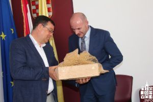 2018 cesi plzenskazupanija 56