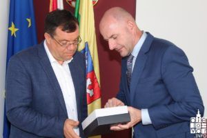 2018 cesi plzenskazupanija 66