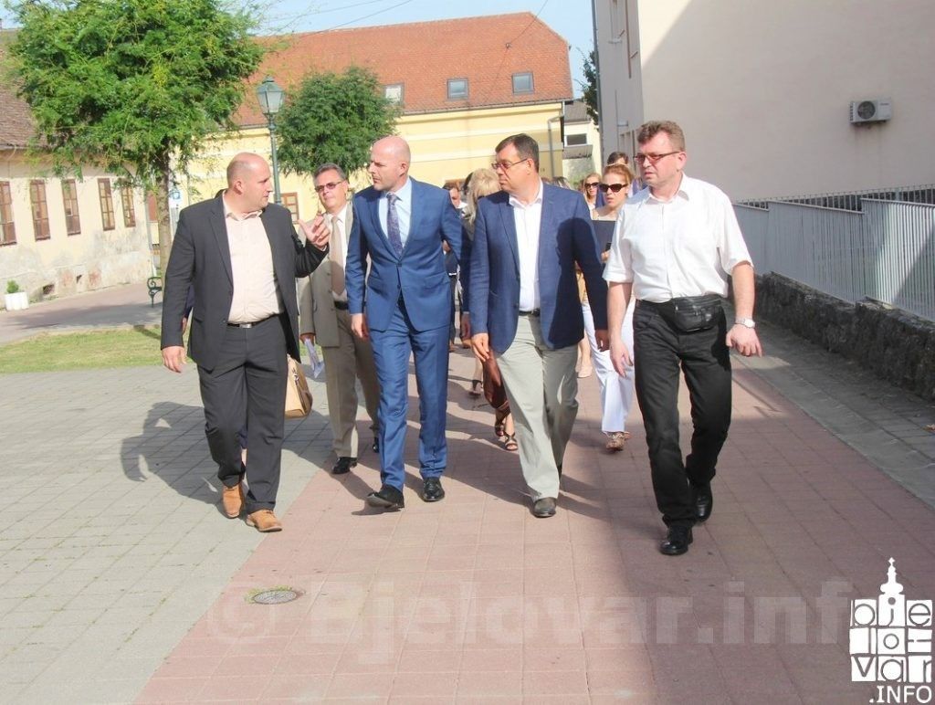 2018 cesi plzenskazupanija 86