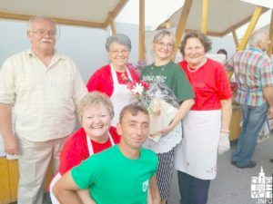 2018 ceskaobecbramborki 1 1