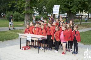 2018 cvjetnikorzo 1 1