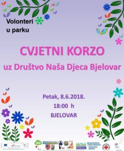 2018 cvjetnikorzo 1