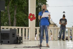 2018 cvjetnikorzo 10