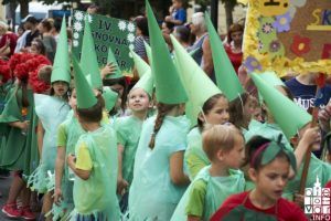 2018 cvjetnikorzo 106