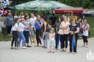 2018 cvjetnikorzo 11