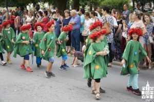 2018 cvjetnikorzo 110