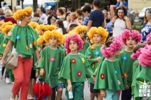 2018 cvjetnikorzo 115