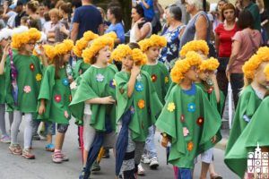 2018 cvjetnikorzo 117