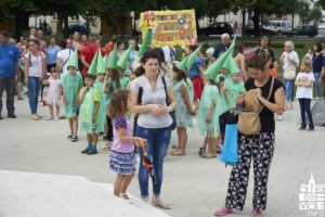 2018 cvjetnikorzo 12