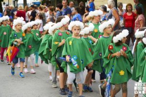 2018 cvjetnikorzo 120