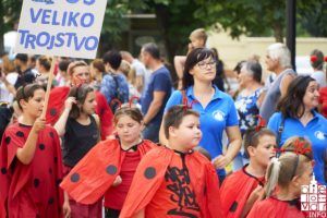 2018 cvjetnikorzo 123