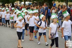 2018 cvjetnikorzo 128