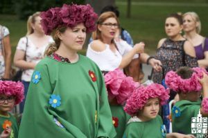 2018 cvjetnikorzo 13