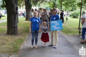 2018 cvjetnikorzo 16