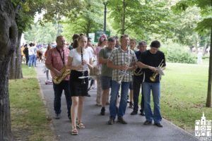 2018 cvjetnikorzo 17