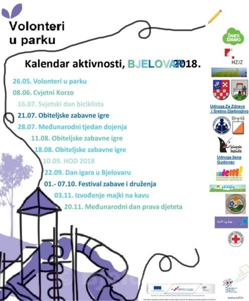 2018 cvjetnikorzo 2