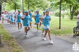 2018 cvjetnikorzo 20