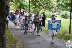 2018 cvjetnikorzo 22