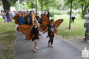 2018 cvjetnikorzo 26