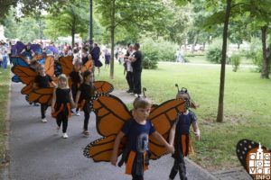 2018 cvjetnikorzo 27