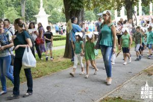 2018 cvjetnikorzo 31