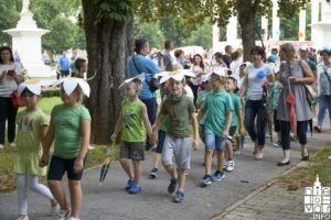 2018 cvjetnikorzo 33