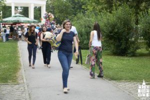 2018 cvjetnikorzo 34