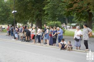 2018 cvjetnikorzo 38