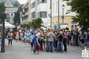 2018 cvjetnikorzo 40