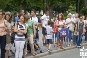 2018 cvjetnikorzo 41