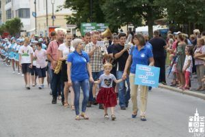 2018 cvjetnikorzo 42