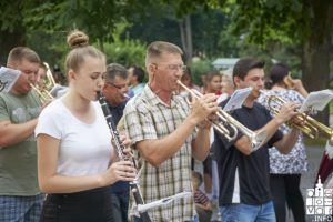 2018 cvjetnikorzo 43