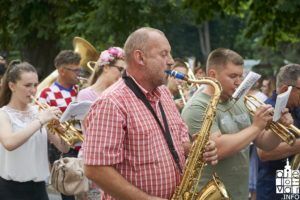 2018 cvjetnikorzo 44