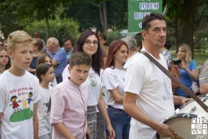 2018 cvjetnikorzo 46